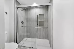 222 Harbour Dr, Naples, FL 34103 - Photo 14