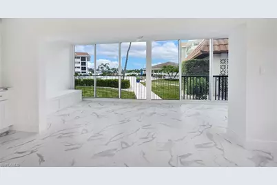 222 Harbour Dr #114, Naples, FL 34103 - Photo 2