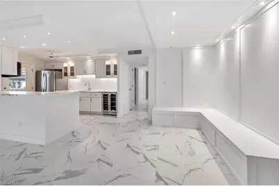 222 Harbour Dr #114, Naples, FL 34103 - Photo 1