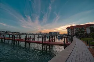 222 Harbour Dr, Naples, FL 34103 - Photo 34