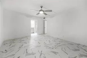 222 Harbour Dr, Naples, FL 34103 - Photo 12
