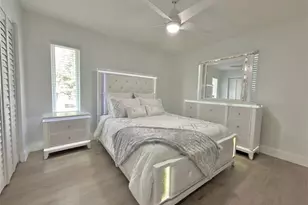 27153 Edenbridge Ct, Bonita Springs, FL 34135 - Photo 8