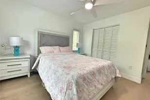 27153 Edenbridge Ct, Bonita Springs, FL 34135 - Photo 6