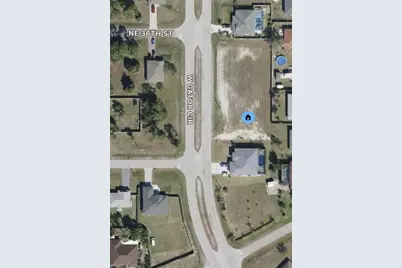 3513 W Gator Cir, Cape Coral, FL 33909 - Photo 2