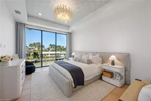 1990 7th St S, Naples, FL 34102 - Photo 28