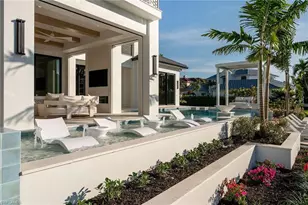 1990 7th St S, Naples, FL 34102 - Photo 40