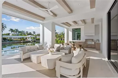 1990 7th St S, Naples, FL 34102 - Photo 42