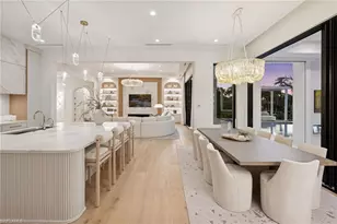 1990 7th St S, Naples, FL 34102 - Photo 8