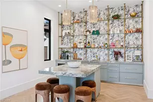 1990 7th St S, Naples, FL 34102 - Photo 16