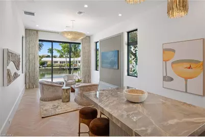 1990 7th St S, Naples, FL 34102 - Photo 14