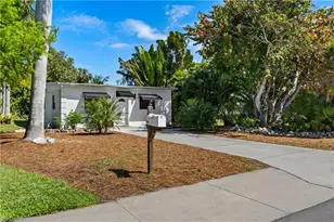 3275 Cottage Grove Ave, Naples, FL 34112 - Photo 4