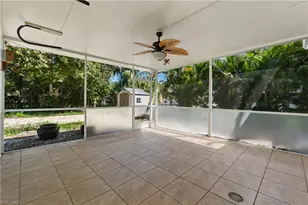 3275 Cottage Grove Ave, Naples, FL 34112 - Photo 20