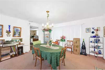 1741 Desoto Blvd S, Naples, FL 34117 - Photo 16