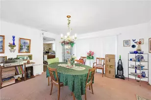 1741 Desoto Blvd S, Naples, FL 34117 - Photo 16