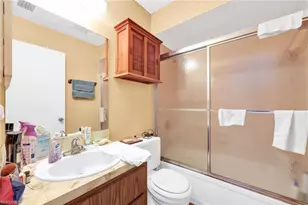 1741 Desoto Blvd S, Naples, FL 34117 - Photo 20