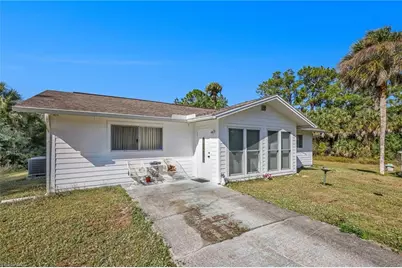 1741 Desoto Blvd S, Naples, FL 34117 - Photo 12