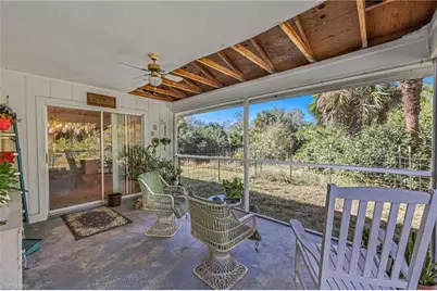 1741 Desoto Blvd S, Naples, FL 34117 - Photo 22