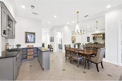 3031 Marengo Ct #203, Naples, FL 34114 - Photo 4