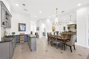 3031 Marengo Ct, Naples, FL 34114 - Photo 4