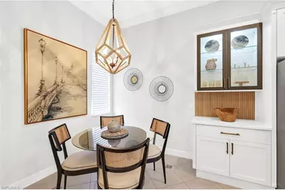 3031 Marengo Ct #203, Naples, FL 34114 - Photo 14