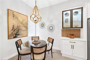 3031 Marengo Ct, Naples, FL 34114 - Photo 14