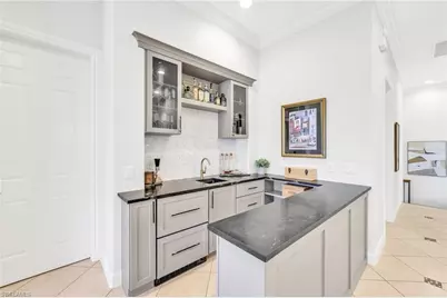 3031 Marengo Ct #203, Naples, FL 34114 - Photo 6