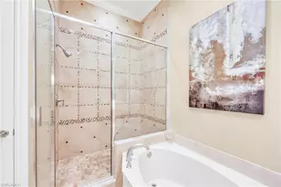 3031 Marengo Ct, Naples, FL 34114 - Photo 28