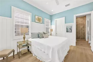 3031 Marengo Ct, Naples, FL 34114 - Photo 30