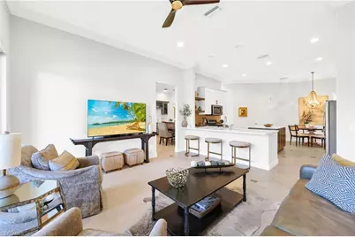 3031 Marengo Ct #203, Naples, FL 34114 - Photo 18