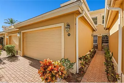 3031 Marengo Ct #203, Naples, FL 34114 - Photo 38