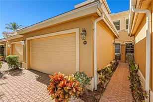 3031 Marengo Ct, Naples, FL 34114 - Photo 38