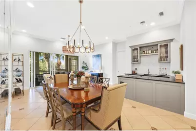 3031 Marengo Ct #203, Naples, FL 34114 - Photo 8