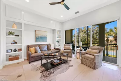 3031 Marengo Ct #203, Naples, FL 34114 - Photo 16