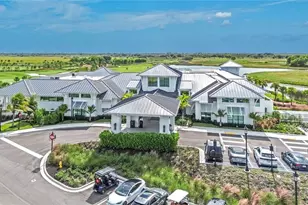 3031 Marengo Ct, Naples, FL 34114 - Photo 42