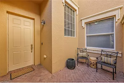 3031 Marengo Ct #203, Naples, FL 34114 - Photo 2