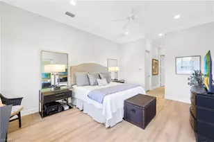 3031 Marengo Ct, Naples, FL 34114 - Photo 24