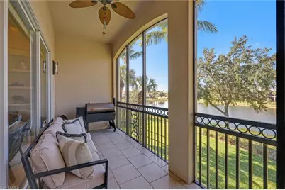 3031 Marengo Ct #203, Naples, FL 34114 - Photo 22