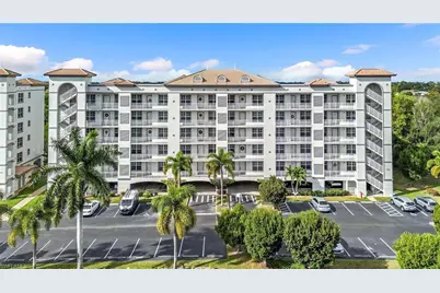 28700 Trails Edge Blvd #203, Bonita Springs, FL 34134 - Photo 32