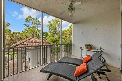 28700 Trails Edge Blvd #203, Bonita Springs, FL 34134 - Photo 20