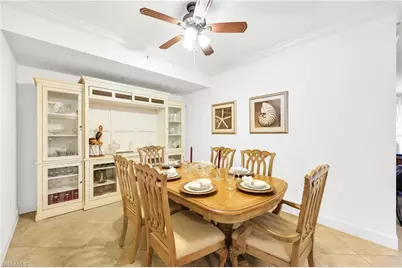 28700 Trails Edge Blvd #203, Bonita Springs, FL 34134 - Photo 14