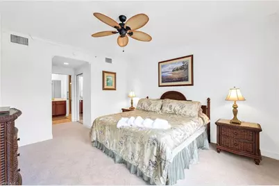 28700 Trails Edge Blvd #203, Bonita Springs, FL 34134 - Photo 22