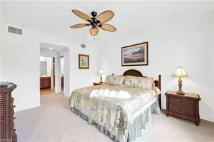 28700 Trails Edge Blvd, Bonita Springs, FL 34134 - Photo 22