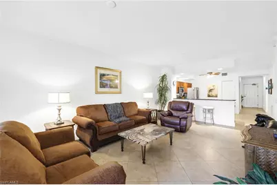 28700 Trails Edge Blvd #203, Bonita Springs, FL 34134 - Photo 18