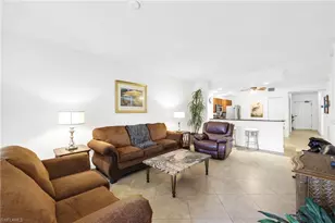 28700 Trails Edge Blvd, Bonita Springs, FL 34134 - Photo 18