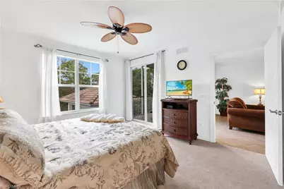 28700 Trails Edge Blvd #203, Bonita Springs, FL 34134 - Photo 24