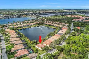 17600 Old Harmony Dr, Fort Myers, FL 33908 - Photo 32