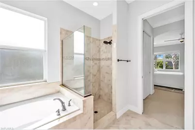 17600 Old Harmony Dr, Fort Myers, FL 33908 - Photo 18