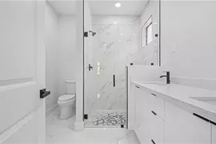 1121 Crocus St, Lehigh Acres, FL 33974 - Photo 22