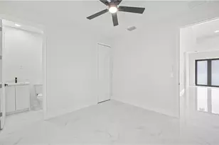 1121 Crocus St, Lehigh Acres, FL 33974 - Photo 18