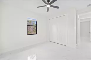 1121 Crocus St, Lehigh Acres, FL 33974 - Photo 6